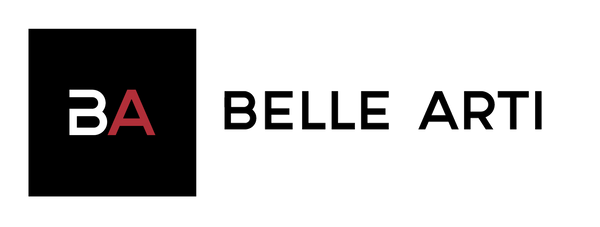 Belle Arti